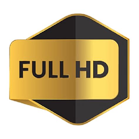 video porn full hd|HD Porn Videos